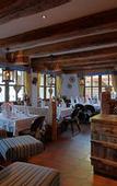 Туры в отель Samnaunerhof Vital-Hotel