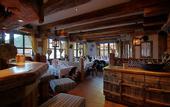 Туры в отель Samnaunerhof Vital-Hotel