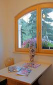 Туры в отель Samnaunerhof Vital-Hotel