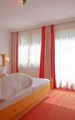Туры в отель Samnaunerhof Vital-Hotel