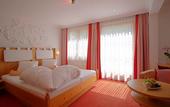 Туры в отель Samnaunerhof Vital-Hotel