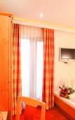 Туры в отель Samnaunerhof Vital-Hotel