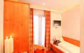 Туры в отель Samnaunerhof Vital-Hotel