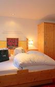 Туры в отель Samnaunerhof Vital-Hotel