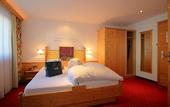 Туры в отель Samnaunerhof Vital-Hotel