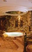 Туры в отель Samnaunerhof Vital-Hotel