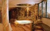 Туры в отель Samnaunerhof Vital-Hotel