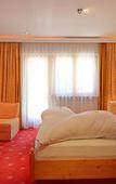 Туры в отель Samnaunerhof Vital-Hotel