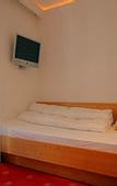 Туры в отель Samnaunerhof Vital-Hotel