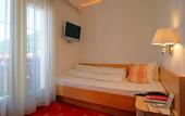 Туры в отель Samnaunerhof Vital-Hotel