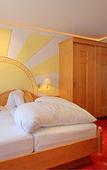Туры в отель Samnaunerhof Vital-Hotel