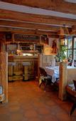 Туры в отель Samnaunerhof Vital-Hotel