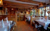 Туры в отель Samnaunerhof Vital-Hotel