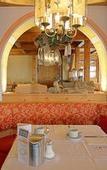 Туры в отель Samnaunerhof Vital-Hotel