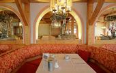 Туры в отель Samnaunerhof Vital-Hotel