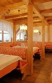 Туры в отель Samnaunerhof Vital-Hotel