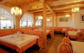 Туры в отель Samnaunerhof Vital-Hotel