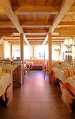 Туры в отель Samnaunerhof Vital-Hotel