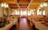 Туры в отель Samnaunerhof Vital-Hotel