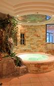 Туры в отель Samnaunerhof Vital-Hotel