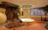 Туры в отель Samnaunerhof Vital-Hotel