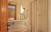 Туры в отель Samnaunerhof Vital-Hotel