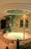 Туры в отель Samnaunerhof Vital-Hotel