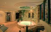 Туры в отель Samnaunerhof Vital-Hotel