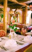 Туры в отель Samnaunerhof Vital-Hotel