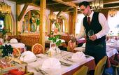Туры в отель Samnaunerhof Vital-Hotel