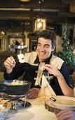 Туры в отель Samnaunerhof Vital-Hotel
