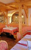 Туры в отель Samnaunerhof Vital-Hotel