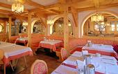 Туры в отель Samnaunerhof Vital-Hotel