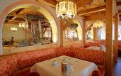 Туры в отель Samnaunerhof Vital-Hotel
