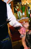 Туры в отель Samnaunerhof Vital-Hotel