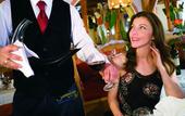 Туры в отель Samnaunerhof Vital-Hotel