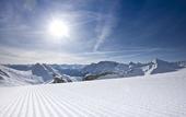 Туры в отель Samnaunerhof Vital-Hotel