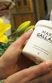 Туры в отель Samnaunerhof Vital-Hotel