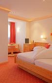 Туры в отель Samnaunerhof Vital-Hotel