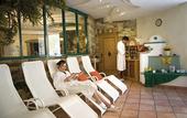 Туры в отель Samnaunerhof Vital-Hotel