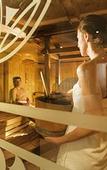 Туры в отель Samnaunerhof Vital-Hotel
