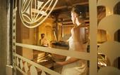 Туры в отель Samnaunerhof Vital-Hotel