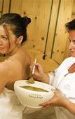 Туры в отель Samnaunerhof Vital-Hotel