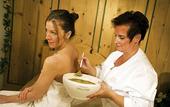 Туры в отель Samnaunerhof Vital-Hotel