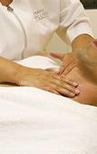Туры в отель Samnaunerhof Vital-Hotel