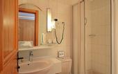 Туры в отель Samnaunerhof Vital-Hotel