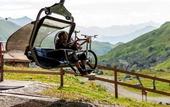 Туры в отель Samnaunerhof Vital-Hotel