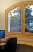 Туры в отель Samnaunerhof Vital-Hotel