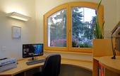 Туры в отель Samnaunerhof Vital-Hotel