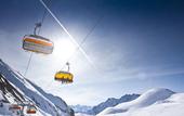 Туры в отель Samnaunerhof Vital-Hotel
